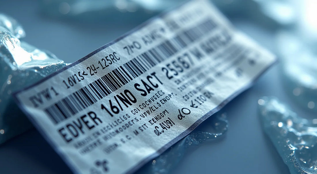 DVLA Enforcement and Vehicle Identification Compliance in the UK