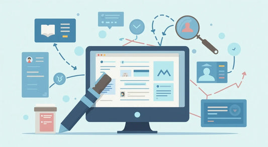 Ultimate Checklist for Ordering Replacement VIN Stickers with VIN Decals and Chassis Plates from a Worldwide Supplier