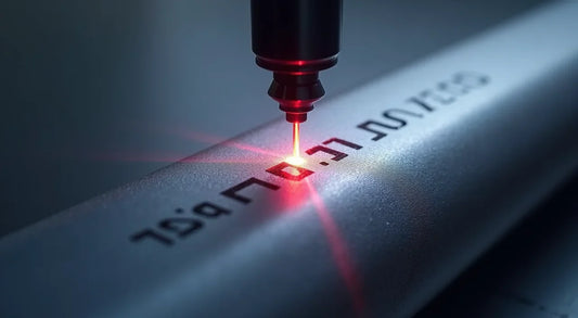 Decoding Chassis ID: Why It Matters and How VIN Tags Play a Role in Vehicle Security