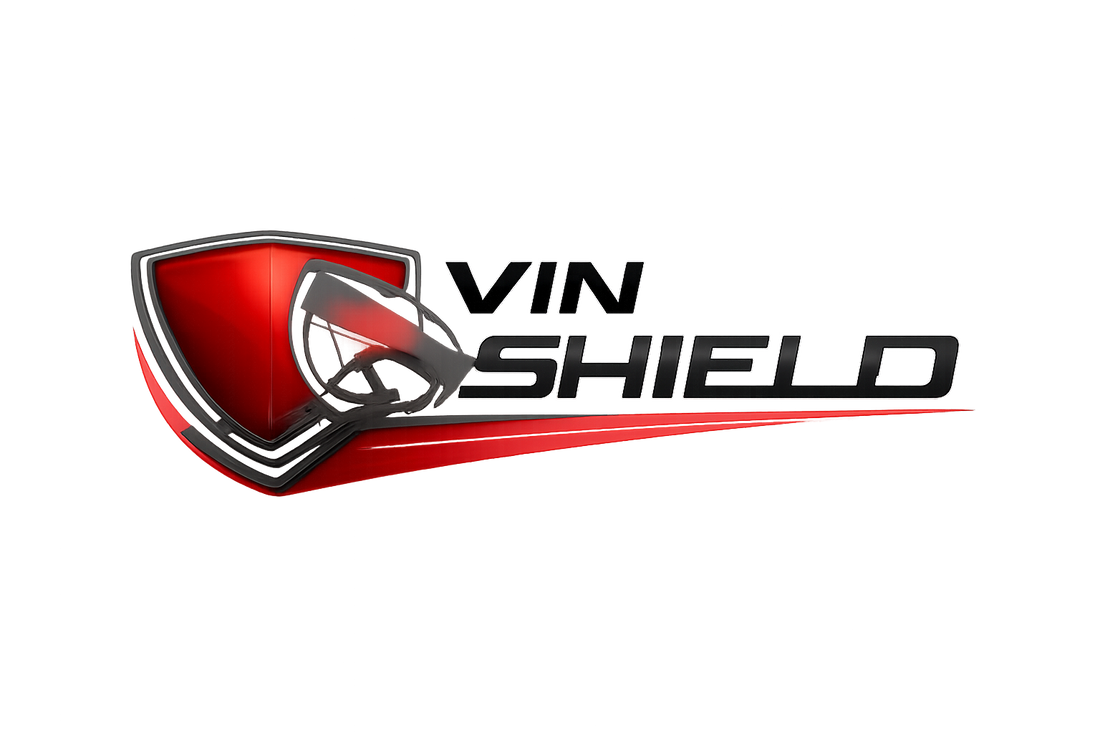 how-to-replace-a-vin-label-step-by-step