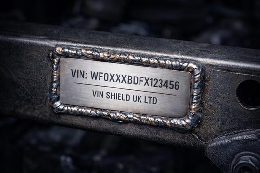 vin-stickers-usa-canada-eu-differences.