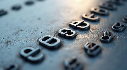 door-b-pillar-vin-label-replacement-guide