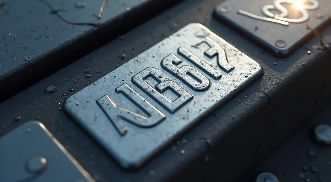 anti-tamper-vin-labels-explained