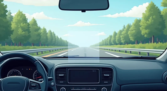 vin-locations-worldwide