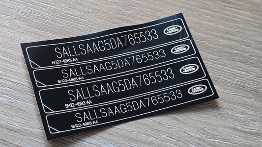 anti-tamper-vin-labels-explained