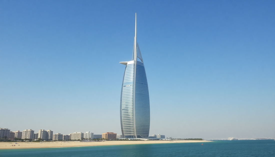 dubia