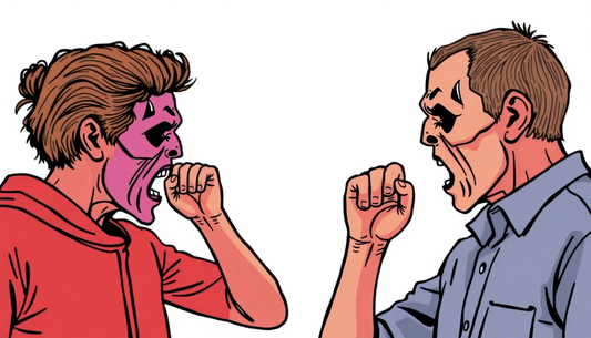 speak no evil hear no evil 