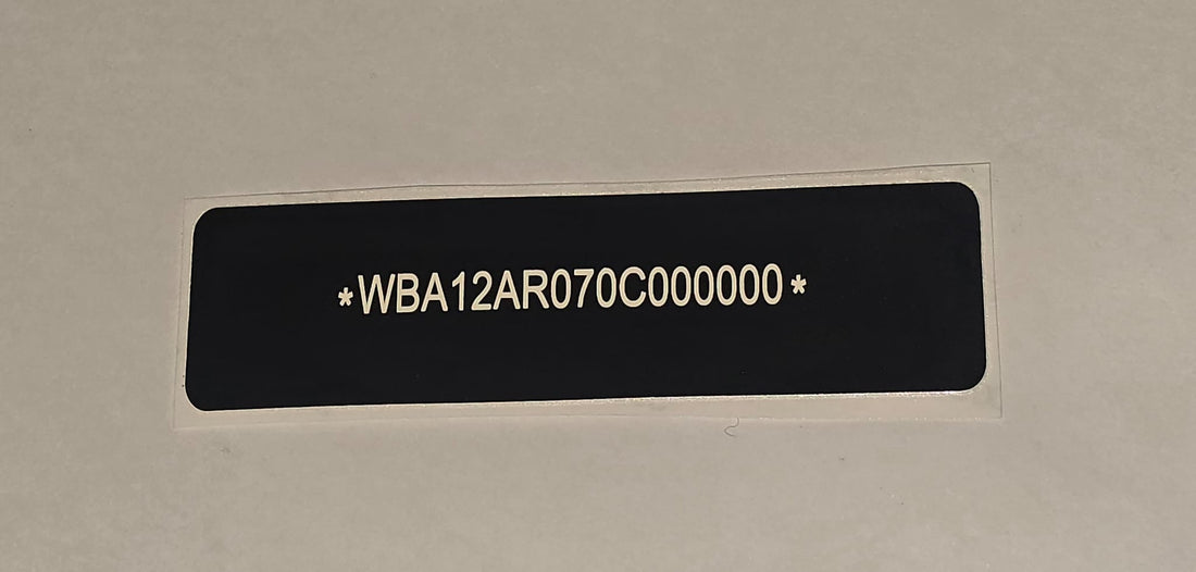 windscreen-vin-sticker-replacement