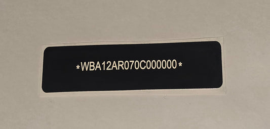 windscreen-vin-sticker-replacement