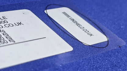 BMW UK – BMW VIN stickers and car VIN labels

Mercedes-Benz UK – Mercedes VIN decals and tamper-proof VIN stickers

Audi UK – Audi vehicle identification number stickers and OEM VIN labels

Ford UK – Ford VIN stickers, custom automotive VIN labels

Toyota UK – Toyota VIN decals and replacement VIN stickers

Volkswagen UK – VW VIN stickers and durable car VIN labels

Honda UK – Honda VIN decals, tamper-proof vehicle ID stickers

Nissan UK – Nissan VIN stickers and OEM-compliant VIN labels

Jaguar UK – Jaguar
