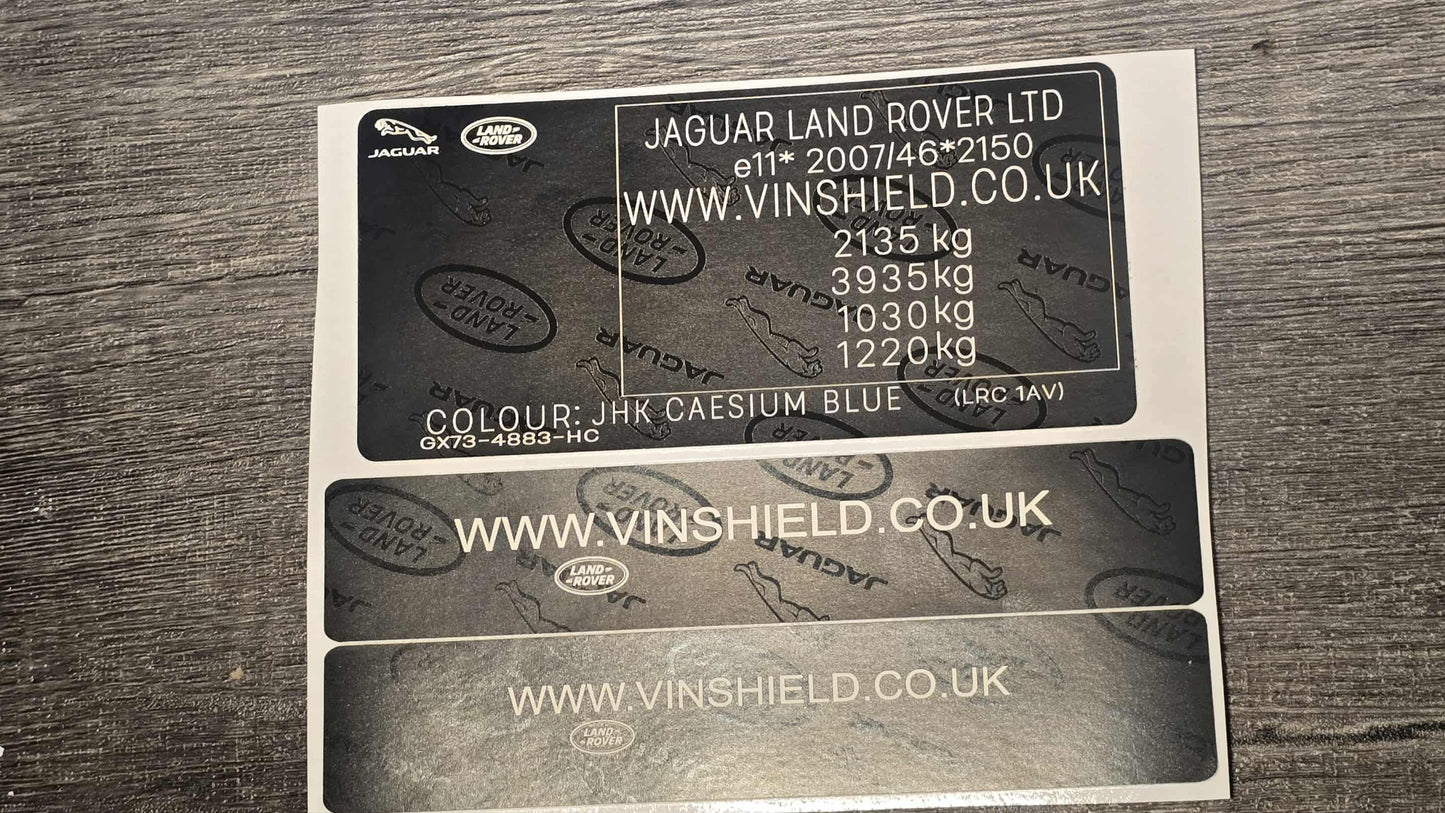 LAND ROVER VIN STICKER3.jpeg