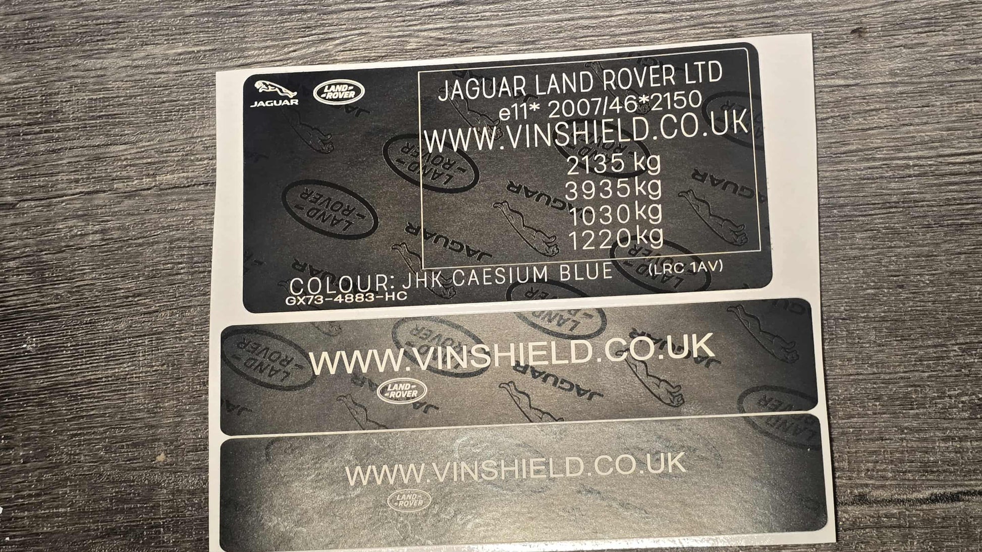 LAND ROVER VIN STICKER3.jpeg