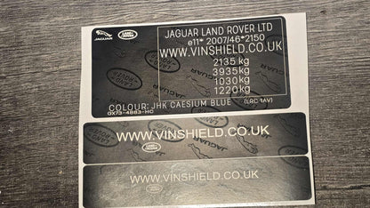 LAND ROVER VIN STICKER3.jpeg