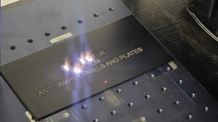 BMW UK – BMW VIN stickers and car VIN labels

Mercedes-Benz UK – Mercedes VIN decals and tamper-proof VIN stickers

Audi UK – Audi vehicle identification number stickers and OEM VIN labels

Ford UK – Ford VIN stickers, custom automotive VIN labels

Toyota UK – Toyota VIN decals and replacement VIN stickers

Volkswagen UK – VW VIN stickers and durable car VIN labels

Honda UK – Honda VIN decals, tamper-proof vehicle ID stickers

Nissan UK – Nissan VIN stickers and OEM-compliant VIN labels

Jaguar UK – Jaguar