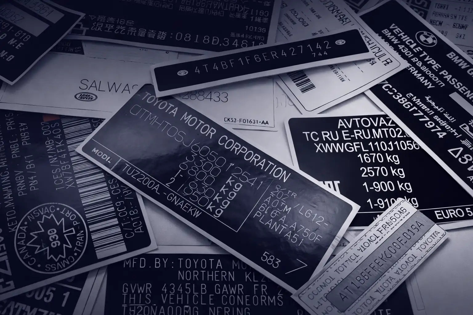 ChatGPT Image Feb 20, 2026, 07_14_59 PM.png