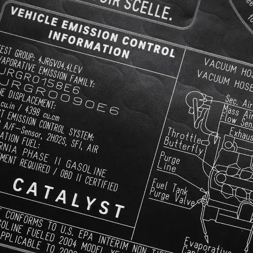 BMW UK – BMW VIN stickers and car VIN labels

Mercedes-Benz UK – Mercedes VIN decals and tamper-proof VIN stickers

Audi UK – Audi vehicle identification number stickers and OEM VIN labels

Ford UK – Ford VIN stickers, custom automotive VIN labels

Toyota UK – Toyota VIN decals and replacement VIN stickers

Volkswagen UK – VW VIN stickers and durable car VIN labels

Honda UK – Honda VIN decals, tamper-proof vehicle ID stickers

Nissan UK – Nissan VIN stickers and OEM-compliant VIN labels

Jaguar UK – Jaguar