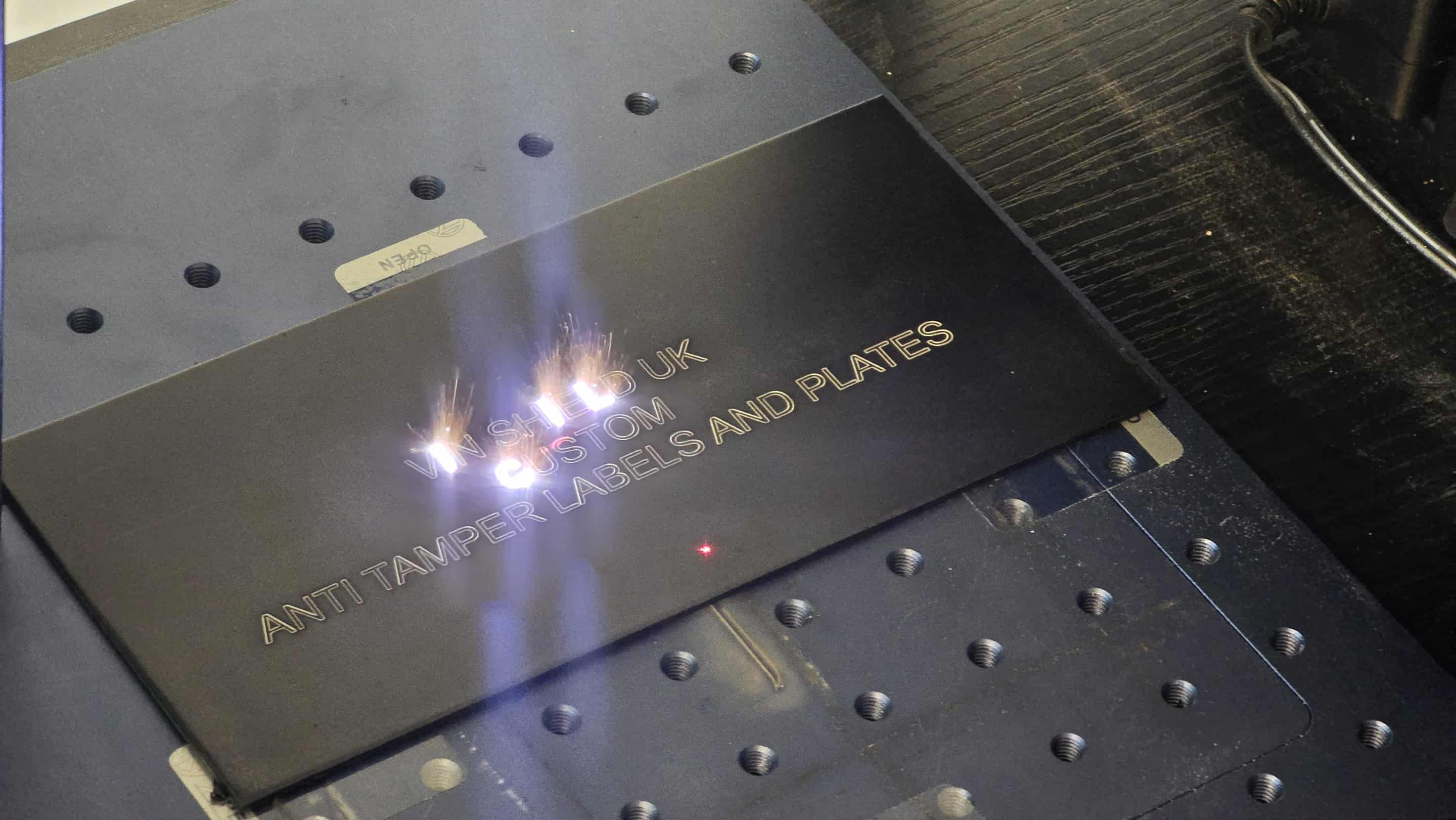 BMW UK – BMW VIN stickers and car VIN labels

Mercedes-Benz UK – Mercedes VIN decals and tamper-proof VIN stickers

Audi UK – Audi vehicle identification number stickers and OEM VIN labels

Ford UK – Ford VIN stickers, custom automotive VIN labels

Toyota UK – Toyota VIN decals and replacement VIN stickers

Volkswagen UK – VW VIN stickers and durable car VIN labels

Honda UK – Honda VIN decals, tamper-proof vehicle ID stickers

Nissan UK – Nissan VIN stickers and OEM-compliant VIN labels

Jaguar UK – Jaguar