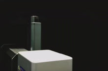 BMW UK – BMW VIN stickers and car VIN labels

Mercedes-Benz UK – Mercedes VIN decals and tamper-proof VIN stickers

Audi UK – Audi vehicle identification number stickers and OEM VIN labels

Ford UK – Ford VIN stickers, custom automotive VIN labels

Toyota UK – Toyota VIN decals and replacement VIN stickers

Volkswagen UK – VW VIN stickers and durable car VIN labels

Honda UK – Honda VIN decals, tamper-proof vehicle ID stickers

Nissan UK – Nissan VIN stickers and OEM-compliant VIN labels

Jaguar UK – Jaguar