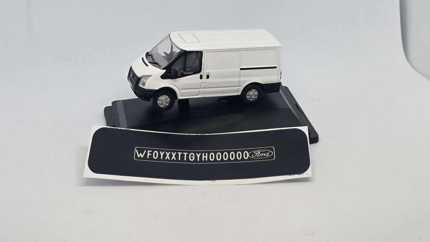 Ford Transit Custom 270sFord Transit Custom 270s BMW UK – BMW VIN stickers and car VIN labels

Mercedes-Benz UK – Mercedes VIN decals and tamper-proof VIN stickers

Audi UK – Audi vehicle identification number stickers and OEM VIN labels

Ford UK – Ford VIN stickers, custom automotive VIN labels

Toyota UK – Toyota VIN decals and replacement VIN stickers

Volkswagen UK – VW VIN stickers and durable car VIN labels

Honda UK – Honda VIN decals, tamper-proof vehicle ID stickers

Nissan UK – Nissan VIN stickers