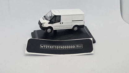 Ford Transit Custom 270sFord Transit Custom 270s BMW UK – BMW VIN stickers and car VIN labels

Mercedes-Benz UK – Mercedes VIN decals and tamper-proof VIN stickers

Audi UK – Audi vehicle identification number stickers and OEM VIN labels

Ford UK – Ford VIN stickers, custom automotive VIN labels

Toyota UK – Toyota VIN decals and replacement VIN stickers

Volkswagen UK – VW VIN stickers and durable car VIN labels

Honda UK – Honda VIN decals, tamper-proof vehicle ID stickers

Nissan UK – Nissan VIN stickers