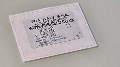 Peugeot, Citroën, Fiat (French)Peugeot Citroën Fiat