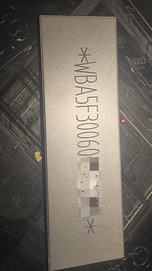 VSUK metal vin stickers chassis plates vin tags data tags data plates with engraved vehicle identification number BMW UK – BMW VIN stickers and car VIN labels

Mercedes-Benz UK – Mercedes VIN decals and tamper-proof VIN stickers

Audi UK – Audi vehicle identification number stickers and OEM VIN labels

Ford UK – Ford VIN stickers, custom automotive VIN labels

Toyota UK – Toyota VIN decals and replacement VIN stickers

Volkswagen UK – VW VIN stickers and durable car VIN labels

Honda UK – Honda VIN decals, 